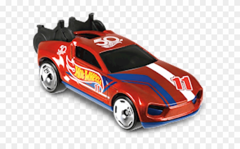 Hot Wheels Clipart Motorsport - Rise N Climb Hot Wheels - Png Download