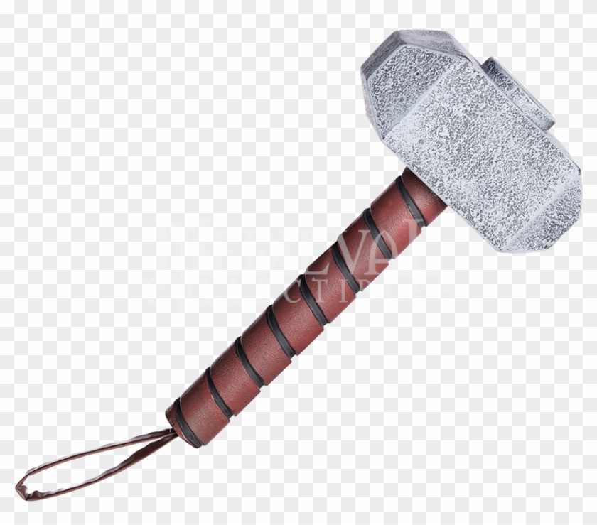 Arrow Clipart #667823