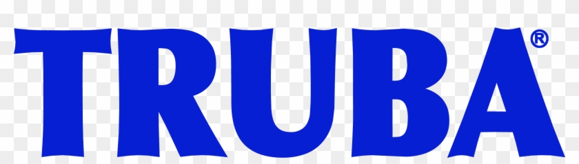 Clip Art - Png Download #667825