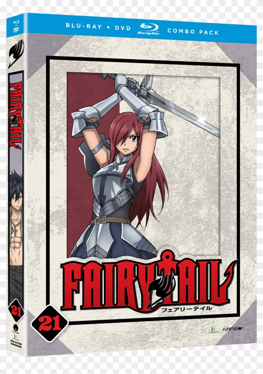 Fairy Tail Dragon Cry Full Movie English Dub Transparent Clipart #667846