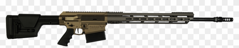 Airsoft Gun Clipart #667875