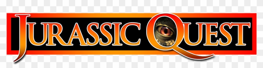 A Dinosaur Park, Dinosaur Museum And Dinosaur World - Circle Clipart