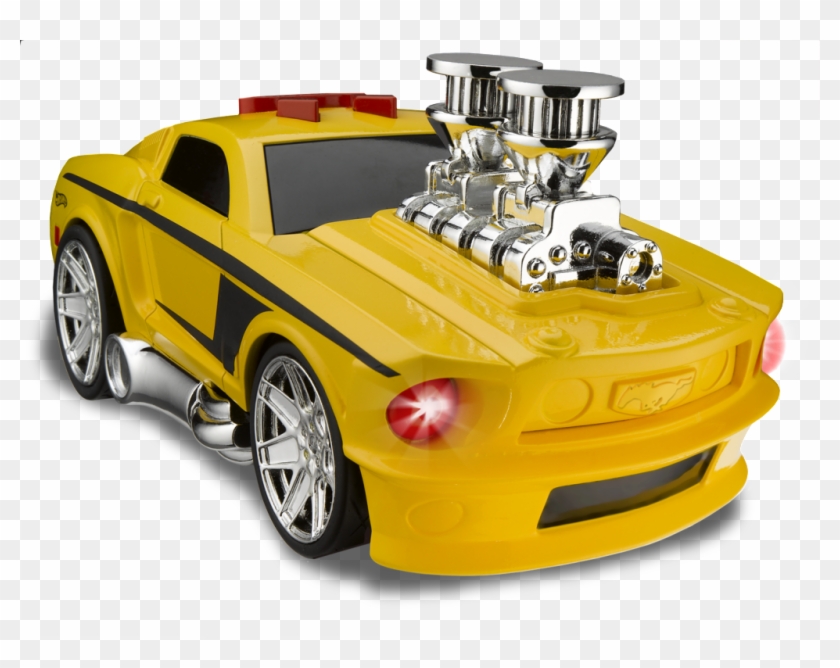 Big Hot Wheels Car Clipart #667904