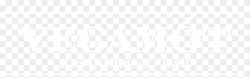 Keppnislið Mjölnir - Black-and-white Clipart #667935