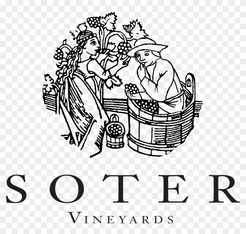 1500 X 1275 4 - Samsung Gear S3 Logo Clipart #667963