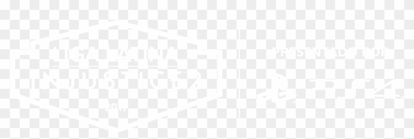 ¿crees Que Eres El Mejor Jugador De Injustice 2 Ha - Graphic Design Clipart