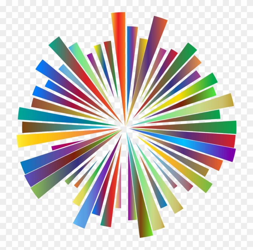 Geometric Designs Motif Floral Design Art - Abstract Motif Designs Clipart #667995