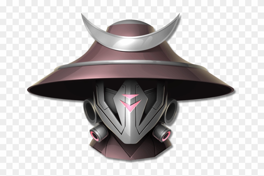 Ok, Just For Curiosity - Shadow Fight 2 Best Helm Clipart