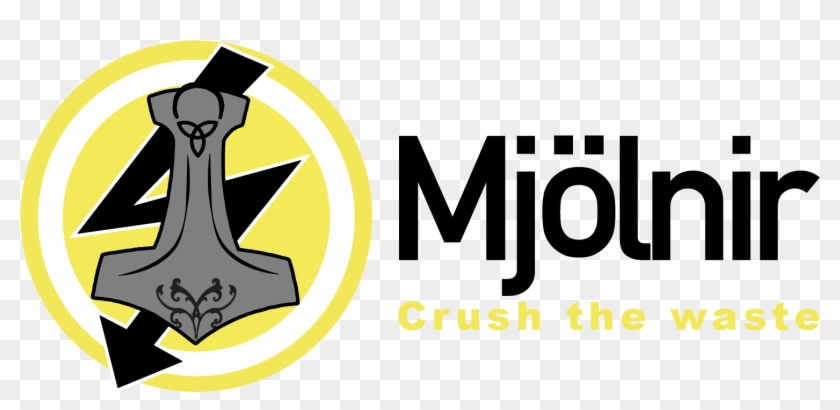 Emblem Clipart #668101
