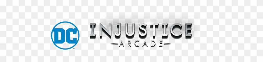 2 - Graphics Clipart #668102