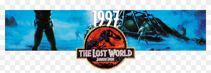 Theorist Ian Malcolm To His Home With Some Startling - Jurassic Park The Lost World Novel Art Clipart