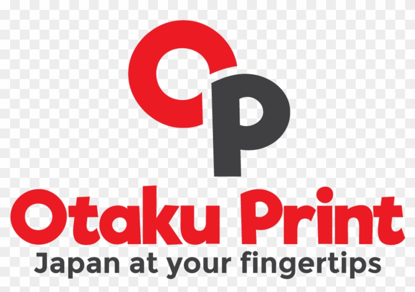 Graphic Design Clipart #668104