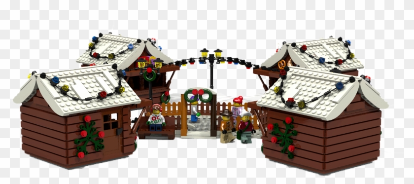 Construction Set Toy Clipart