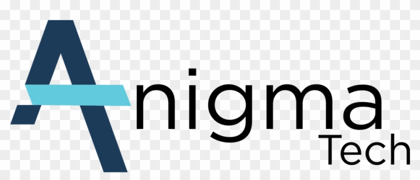 Anigma Tech Anigma Tech - Graphics Clipart #668283