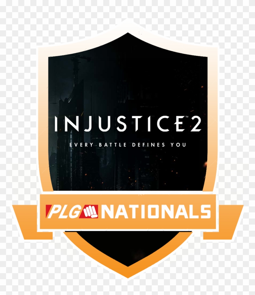 Poster Clipart #668332