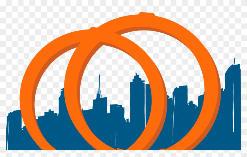 Use Your Fastio Hot Wheels Bottles As Tunnels And The - Pista Hot Wheels Png Clipart