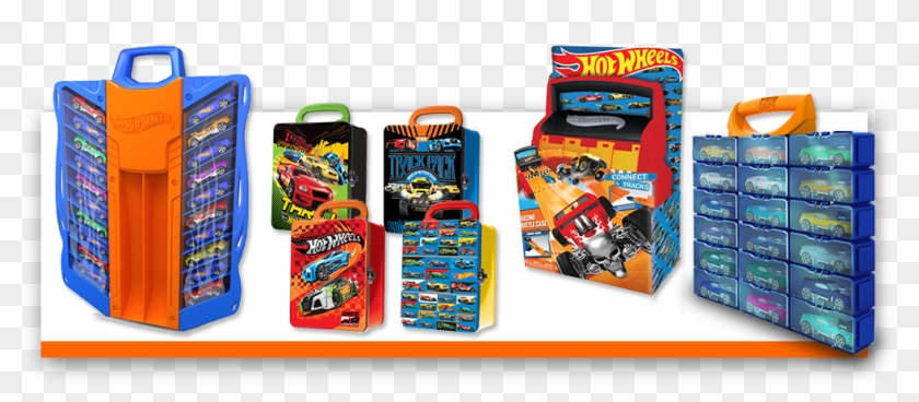 Hot Wheels - Lego Clipart #668386