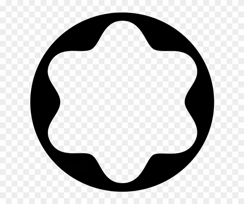 Goods Jewellery Montblanc Watch Vector Luxury Village - Mont Blanc Logo Png Clipart #668407