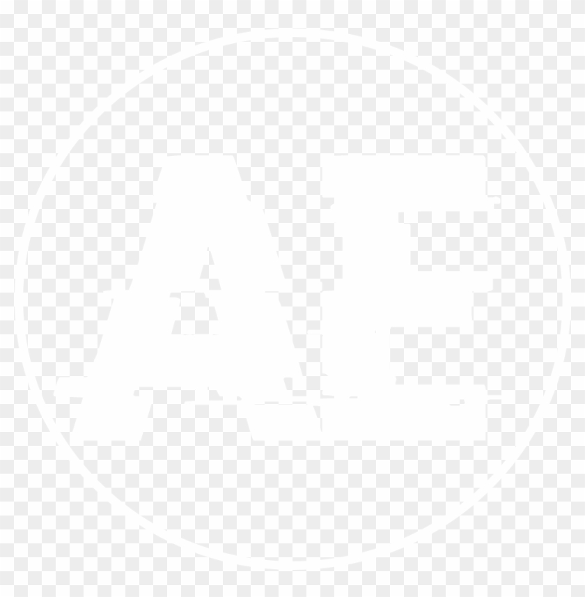 Circle Clipart #668409