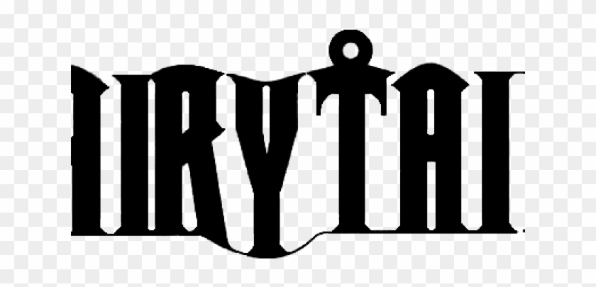 Fairy Tail Clipart Emblem - Fairy Tail - Png Download