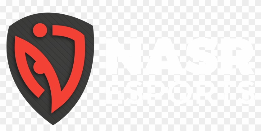 Logo Esports Clipart #668492