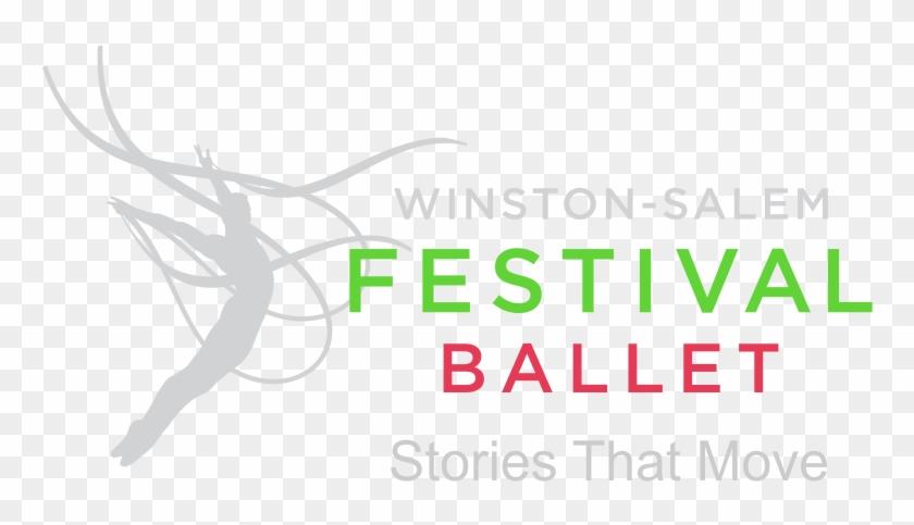 Fairy Tale Series Jan - Graphic Design Clipart