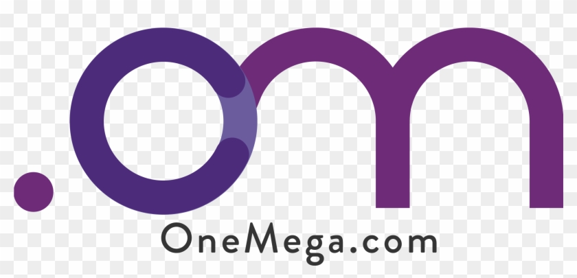 Toggle Navigation - One Mega Clipart
