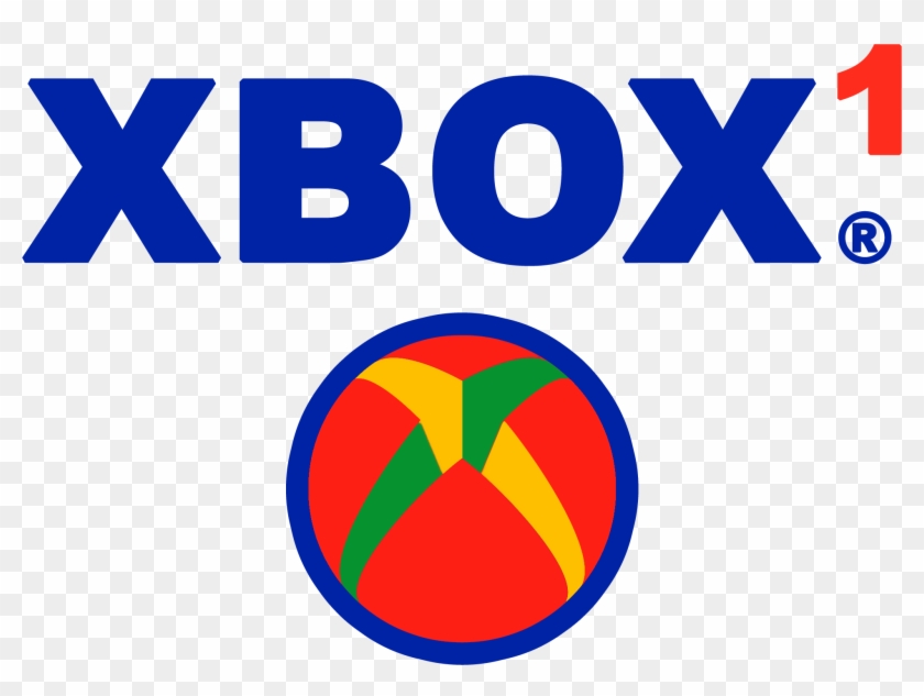 Image - 메가 박스 Ai Clipart