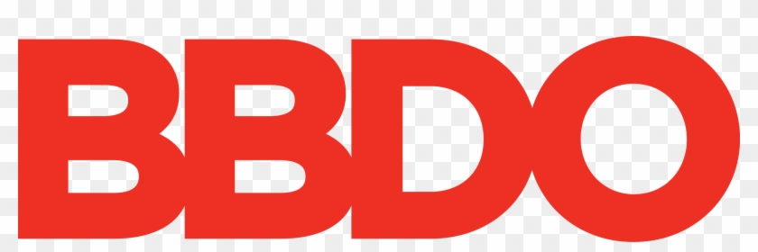 Bbdo New York Clipart #668597