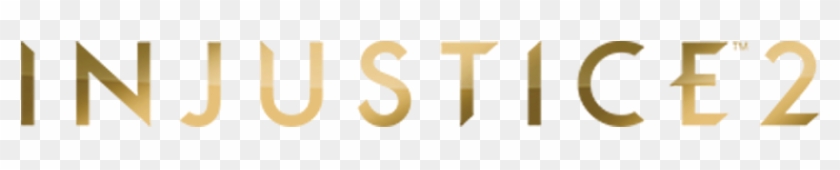 Ivory Clipart #668598