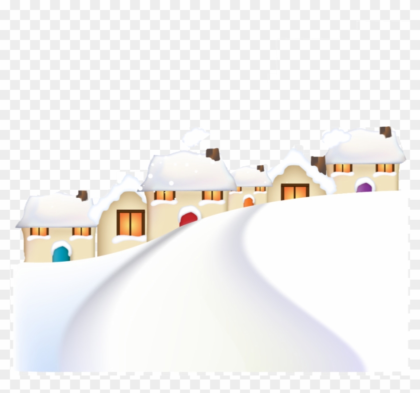 Stock Illustration Clipart #668603