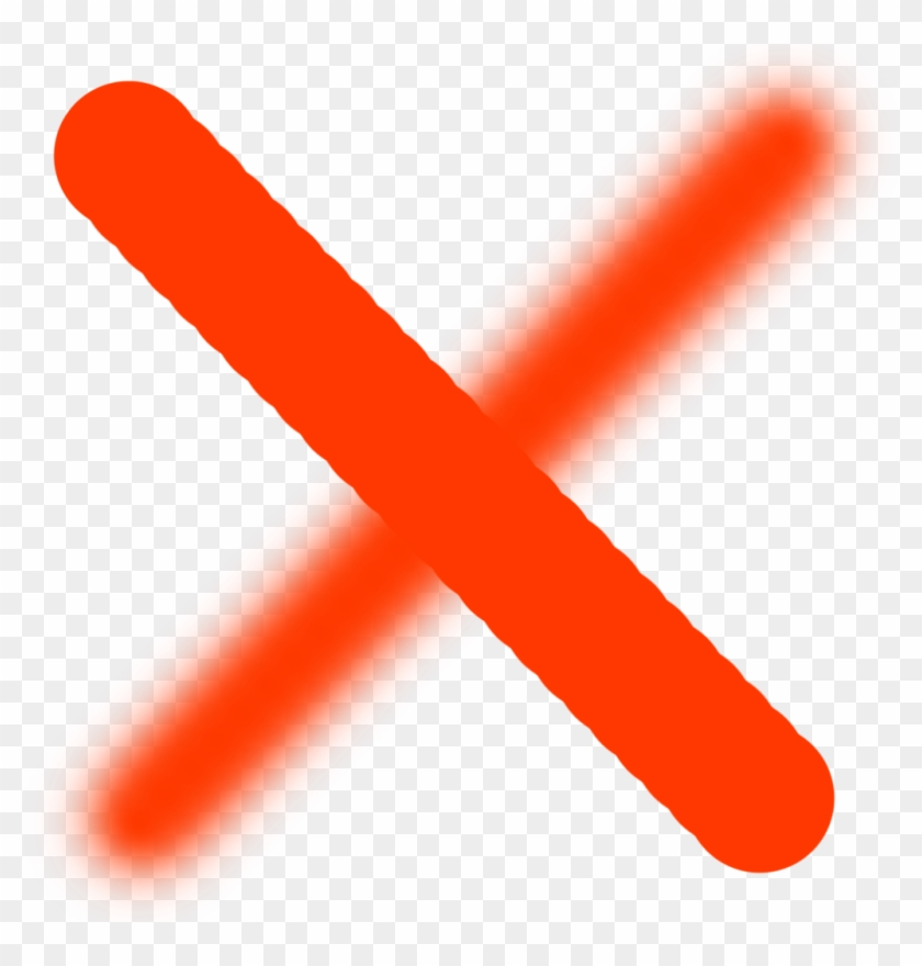 Text2 - Crayon Clipart