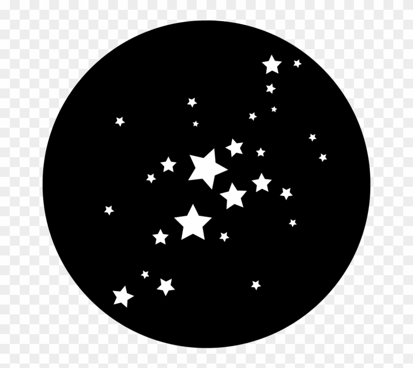 Fairy Tale Stars - Pretty Cure Clipart #668696