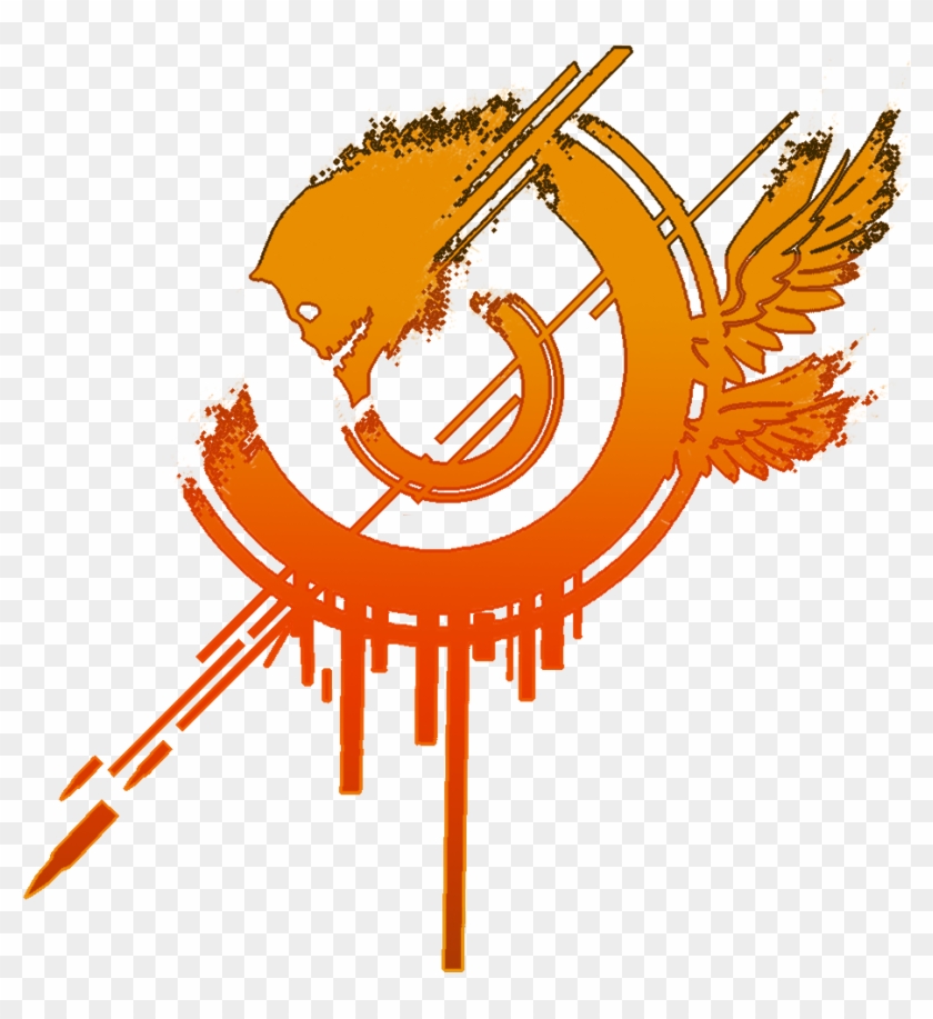 Clancopy Zps28eec879 Ourgoalscopy Zps6067b4e4 - Graphic Design Clipart