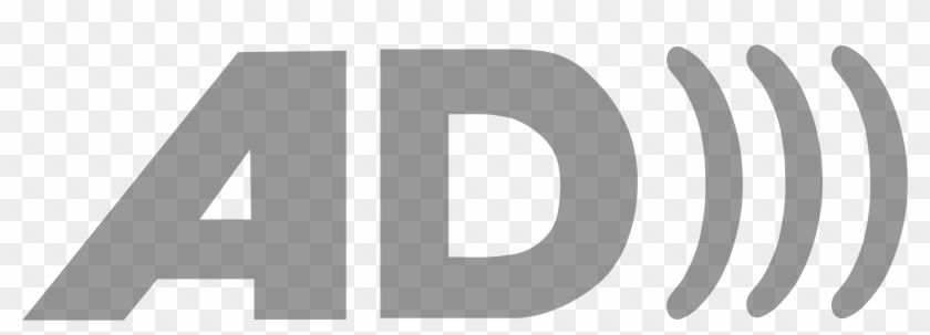 Ad))) Screen Bug - Disney Channel Screen Bug Clipart #668750