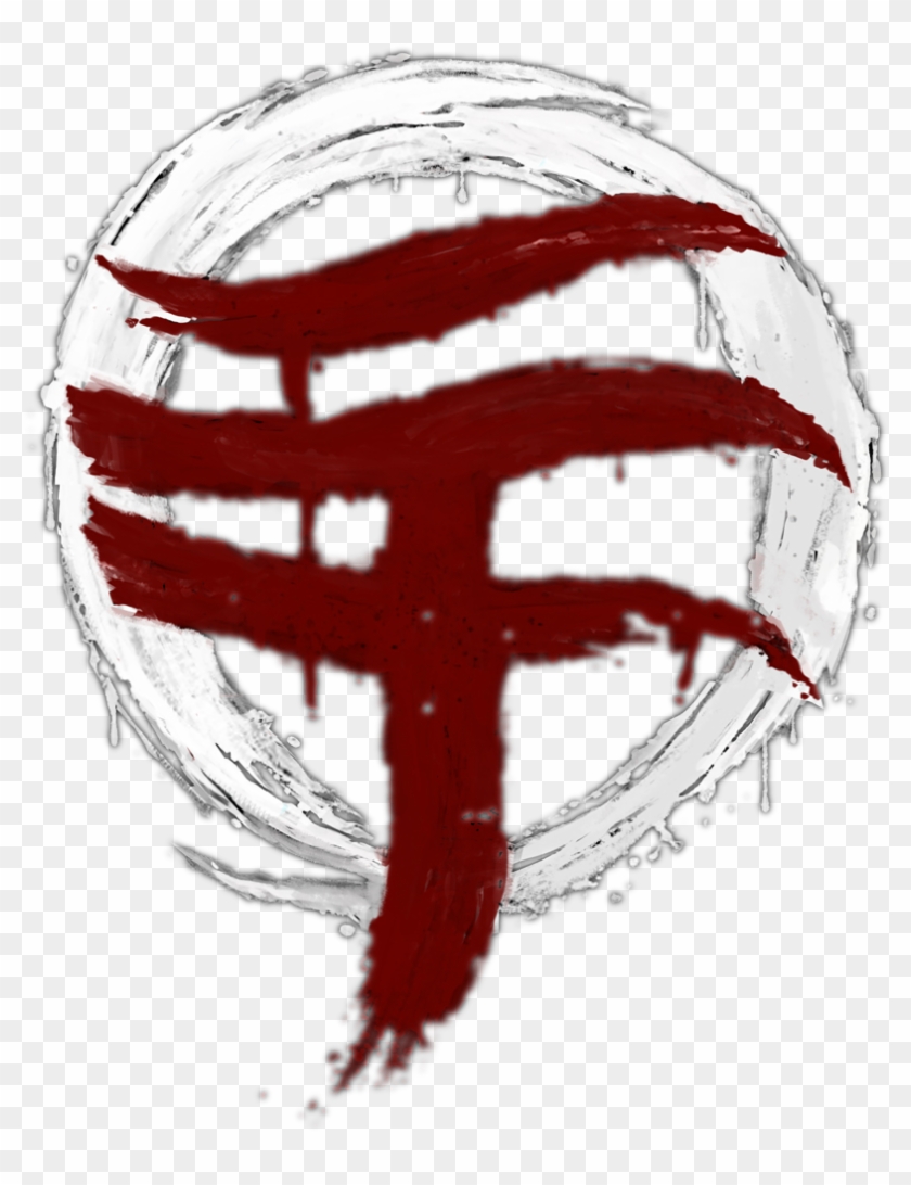 Mkqf8ys - Mass Effect 3 Clipart #668804