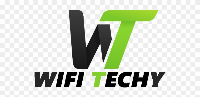 Graphic Design Clipart #668833