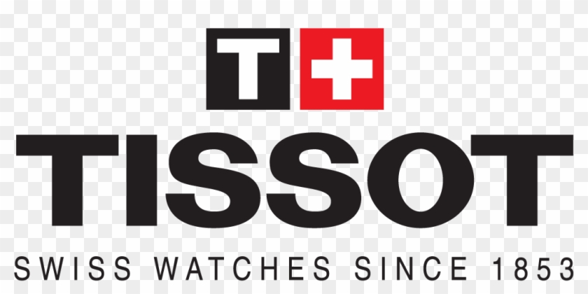 Tissot Quickster Miami Heat Special Edition - Tissot Clipart #668834