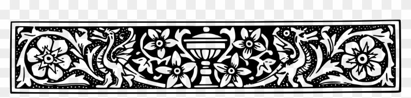 Free Fonts From Famous Sports Teams Logos And More - Graphics Clipart #668890