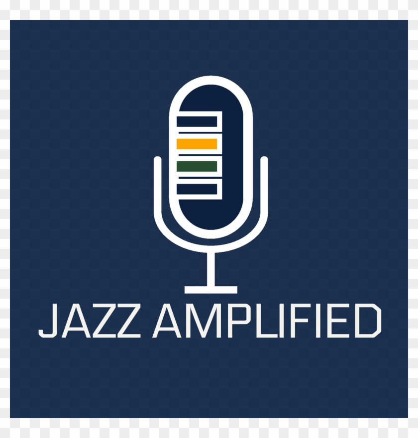 Injuries Abound For The Utah Jazz - Jazzy Life Club Clipart