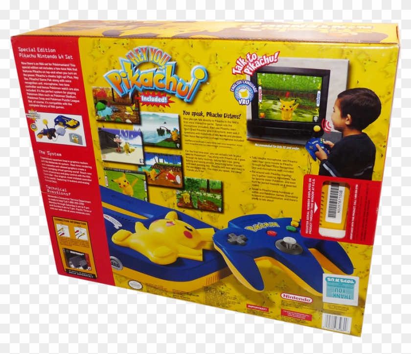 But, As Was The Norm For Nintendo By This Time, There - Play Clipart #668972