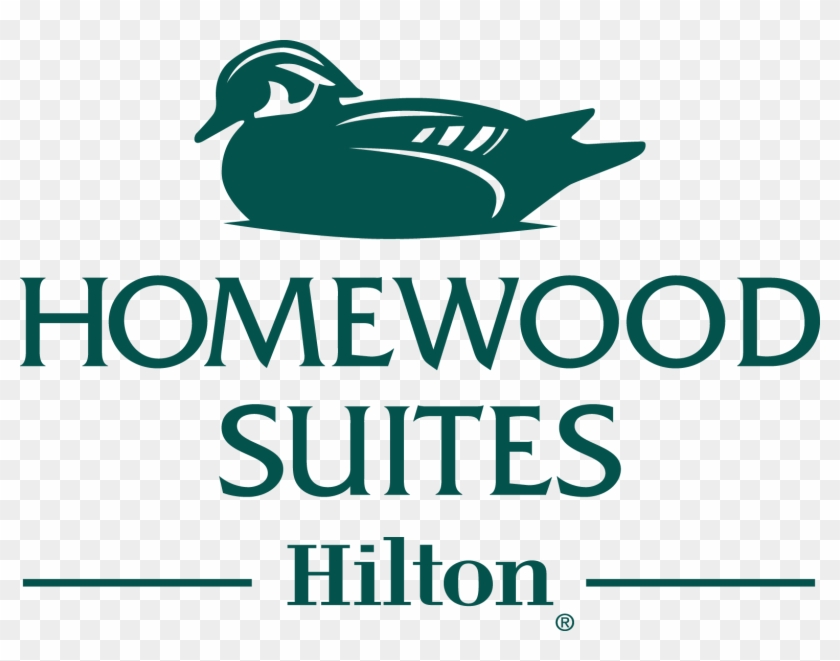 Homewood Suites Olmstead Village - Homewood Suites By Hilton Clipart #669001