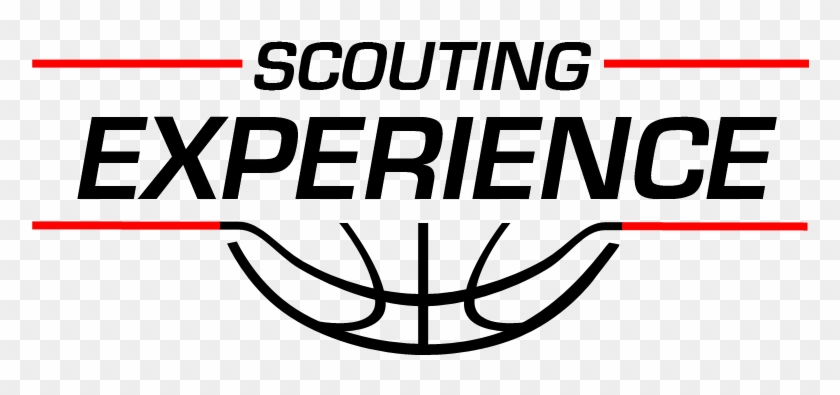 Miami Heat Vs - Hs Tooling Clipart