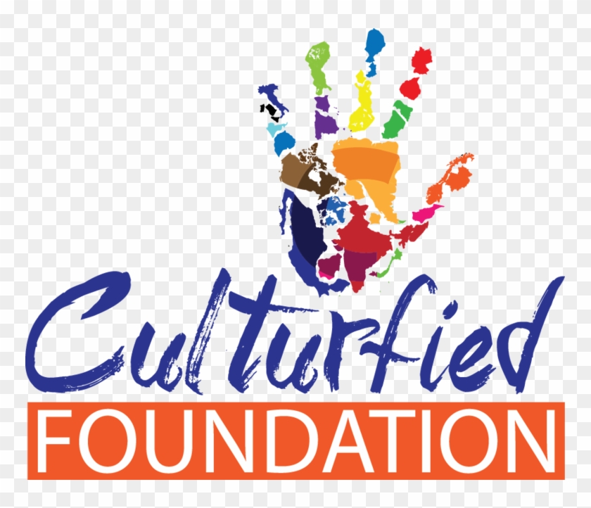 Miami Heat - Culturfied Foundation Clipart #669106
