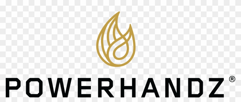 Basketball Zone X Cowbell Kingdom - Powerhandz Clipart