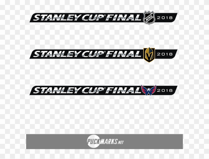 May 25, - Dallas Stars Clipart