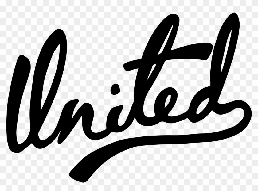 Nerf Logo Vector - Logo Of United Clipart #669195