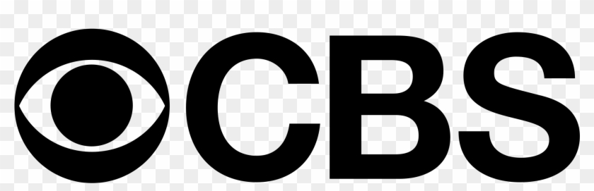 Cbs' Supergirl Cast Shaping Up - Abc Pbs Cbs Nbc Logo Clipart