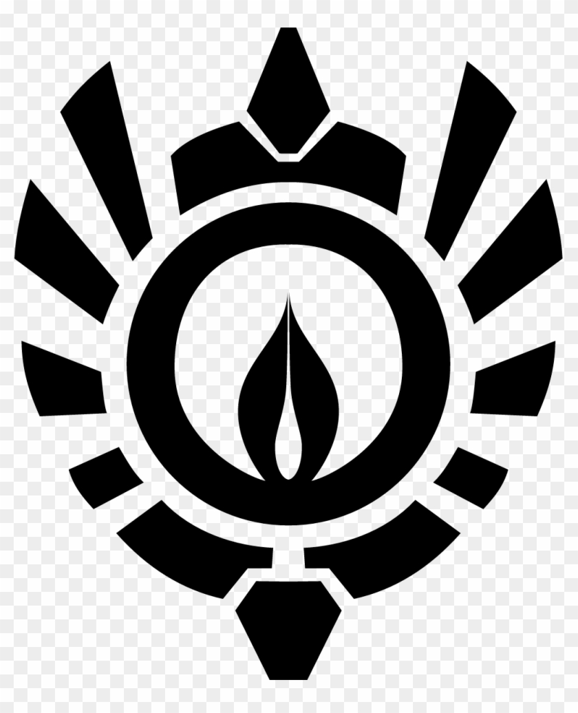 [ Img] - Kaiserreich Rwby Clipart #669254