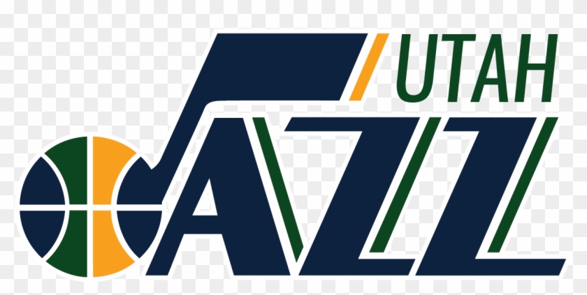 Jazz - Utah Jazz Wallpaper 2016 Clipart #669286